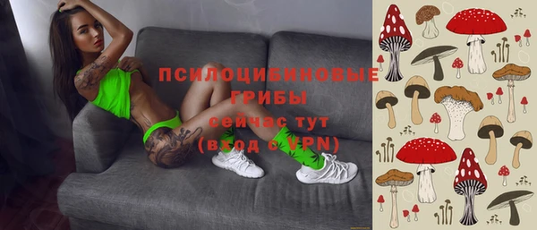 МДМА Белокуриха