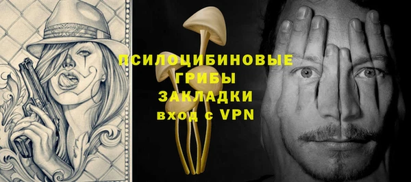 МДМА Белокуриха