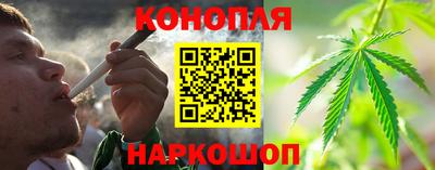 скорость mdpv Балашиха