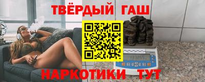 не бодяженный Беслан