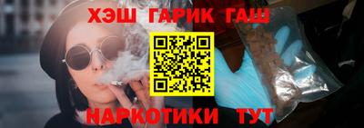 скорость mdpv Балашиха