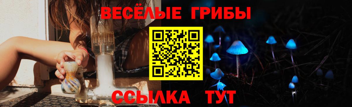 Воскресенск  купить  цена  Вход с VPN  Псилоцибиновые грибы прущие грибы 